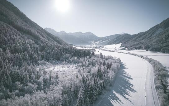 2018-landschaft-winter-c-manuel-kottersteger-archiv-tourist-info-antholzertal