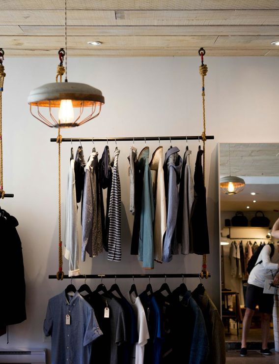 clark-street-mercantile-qnkhzjpkfd8-unsplash