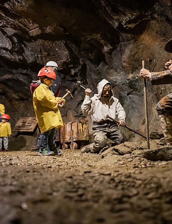 bergwerk-prettau-klimastollen-big