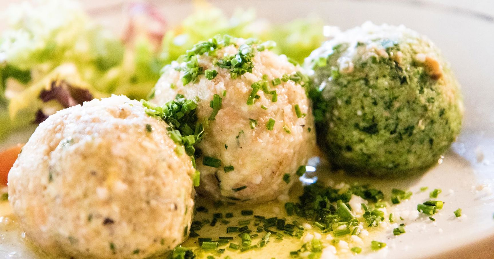 Knödel