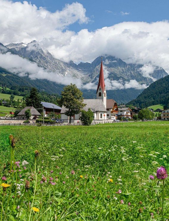 pfarrkirche-st-walburg-antholz-niedertal