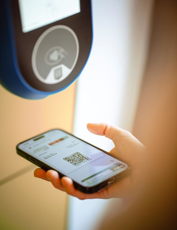 2024-08-mobilitaet-guestpass-c-notdurfter-anna-archiv-tourist-info-antholzertal