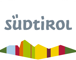 Südtirol