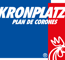 Kronplatz - Plan de Corones