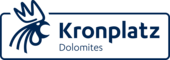 Kronplatz - Plan de Corones