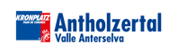 Antholzertal - Valle Anterselva